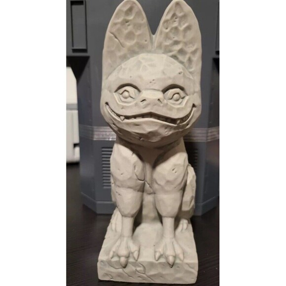 Star Wars Galaxy’s Edge Oga's Cantina Loth Cat Mug New Disney Parks 1st Edition - Picture 1 of 3